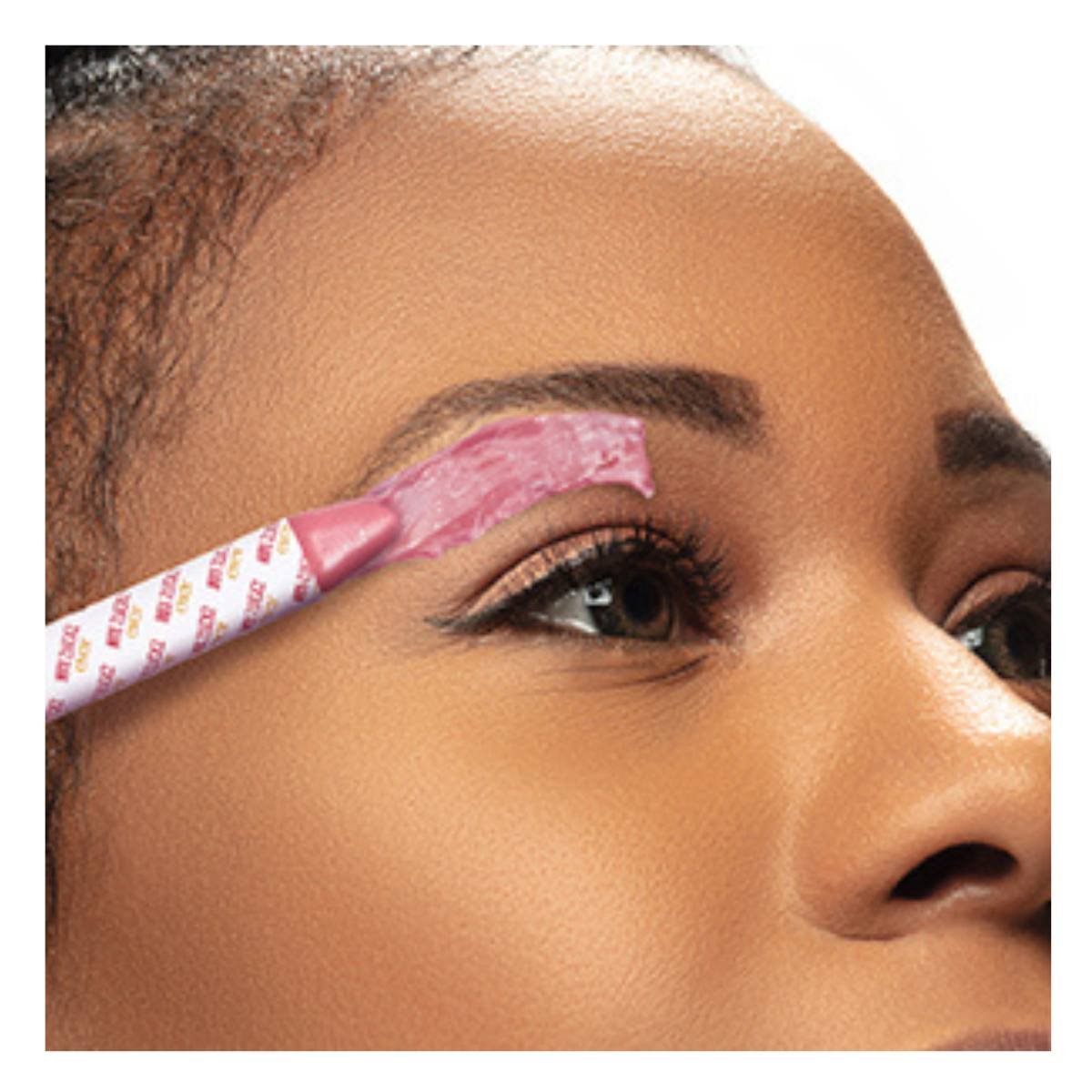 Gigi Wax Sticks Cera Dura Facial Y Cejas 2 Pzas image number null