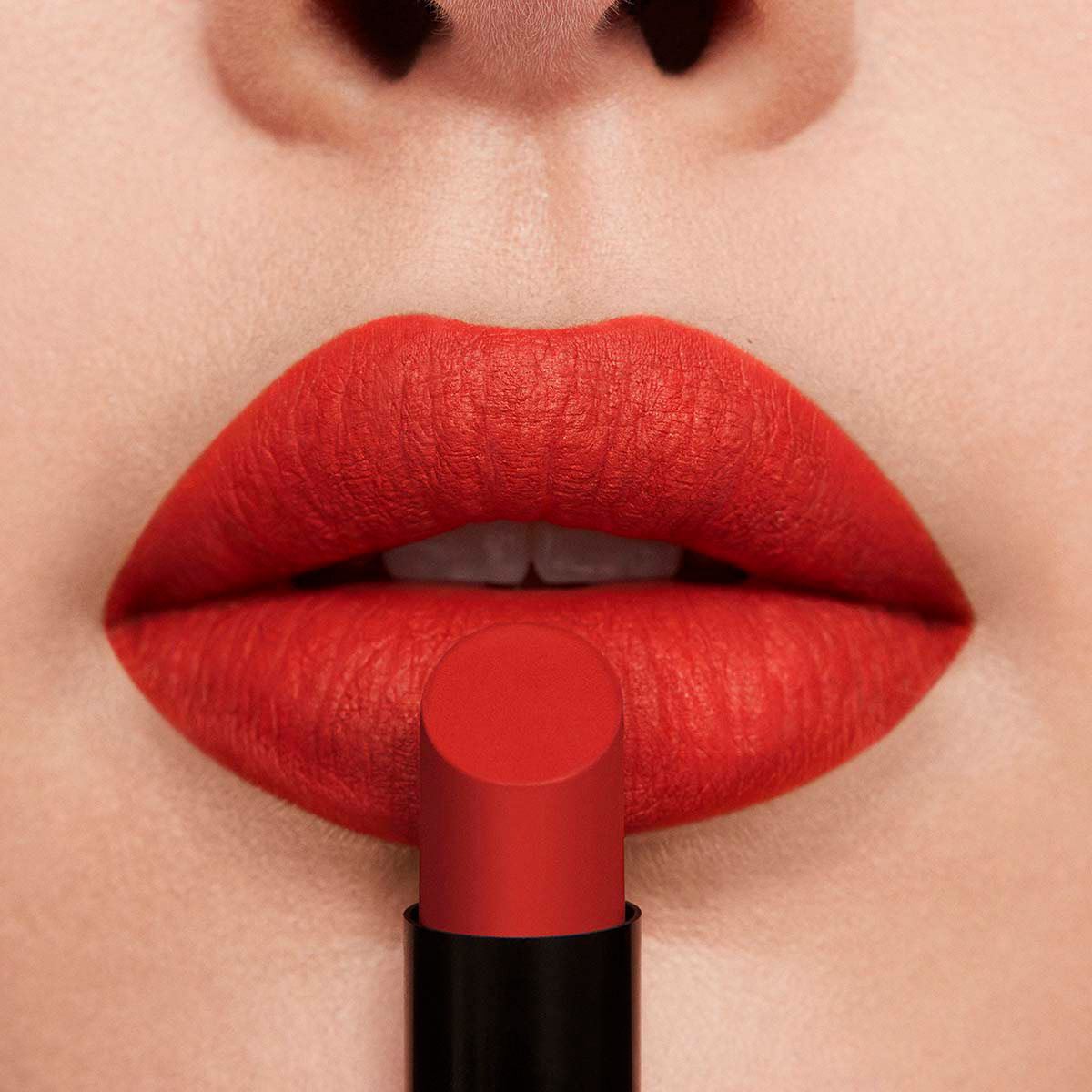 Revlon Labial Colorstay Suede Ink Lipstick image number null