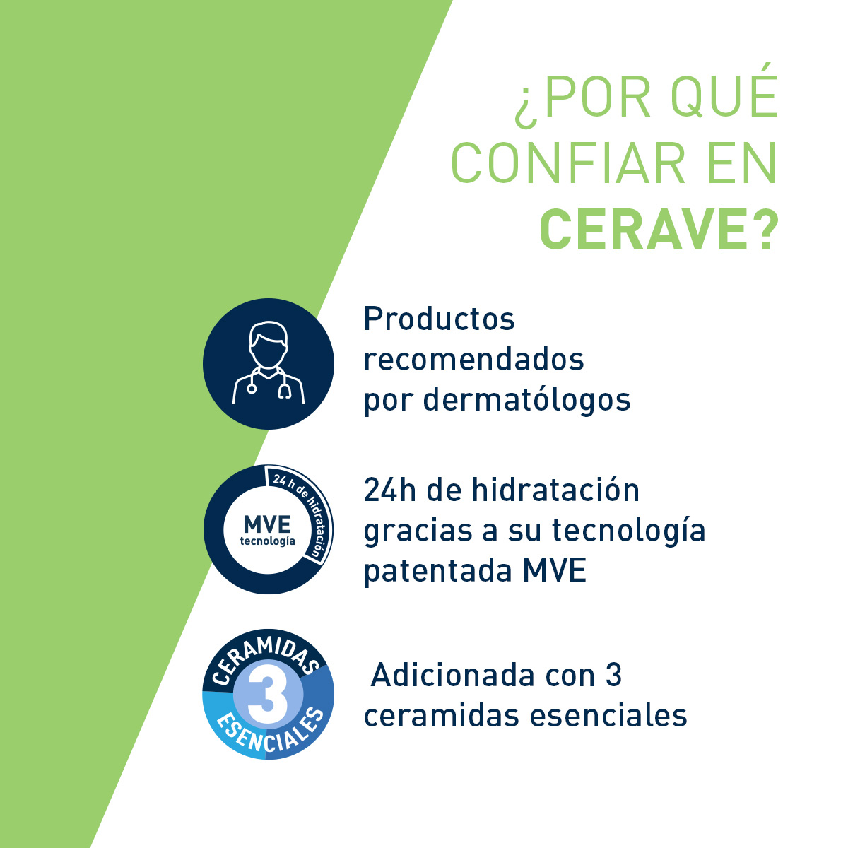 Cerave Limpiador Hidratante 237 Ml image number null