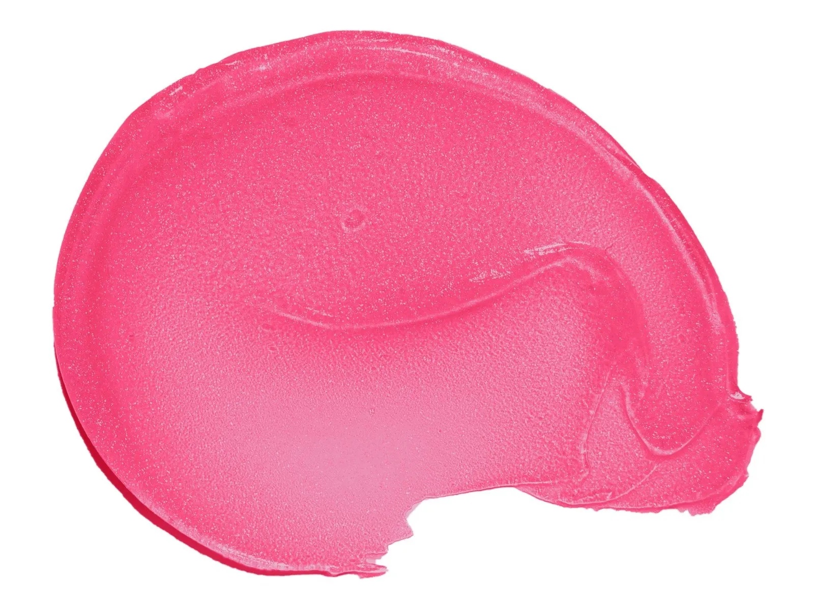 Physicians Formula Brillo Labial Diamond Glow Lip Plumper - Pink Radiant Cut image number null