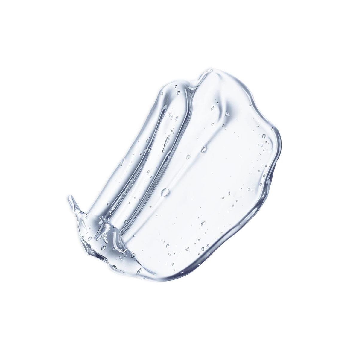 Vichy Mineral 89 S&eacute;rum Facial Fortificador De La Piel 50 Ml image number null