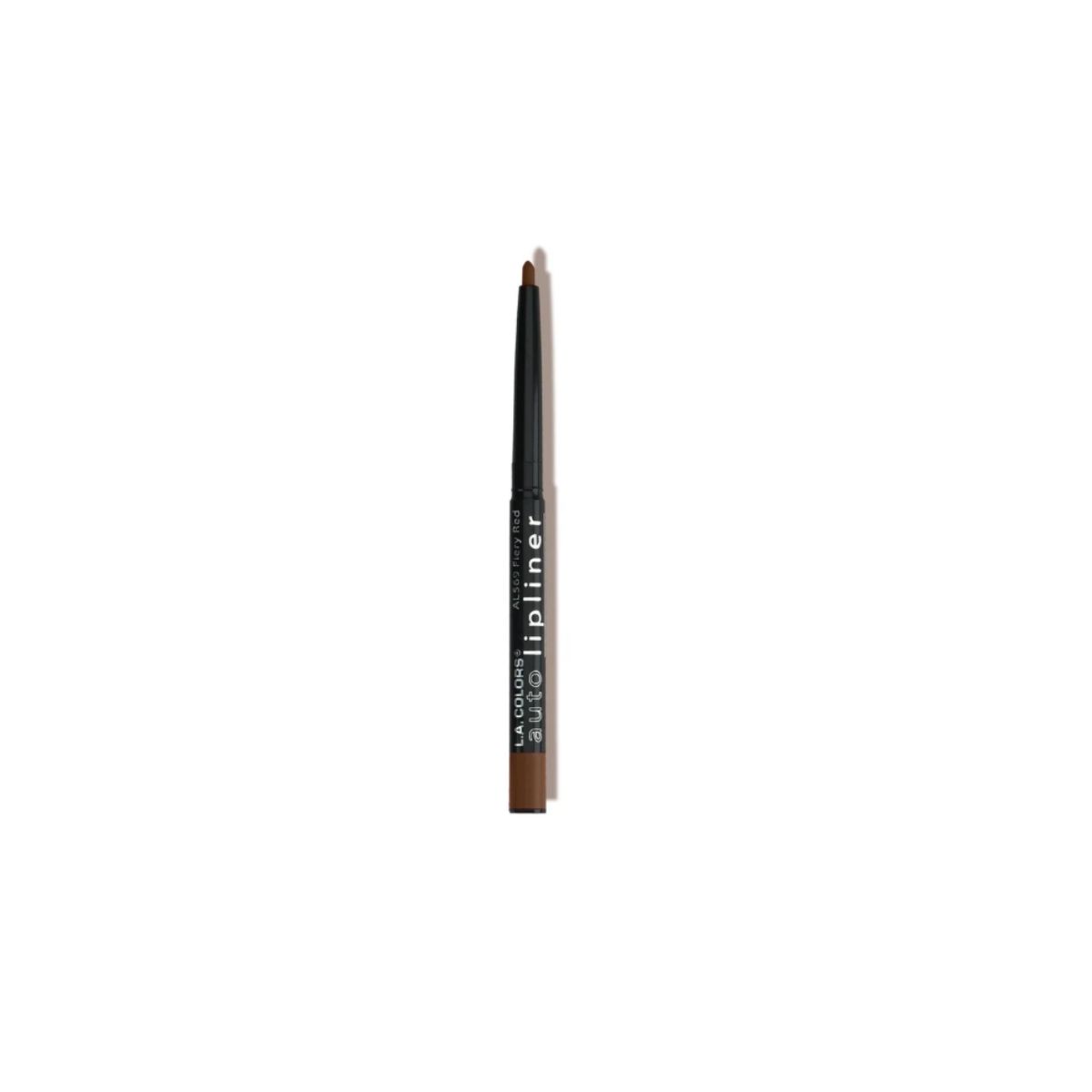 L.a. Colors Delineador De Labios image number null