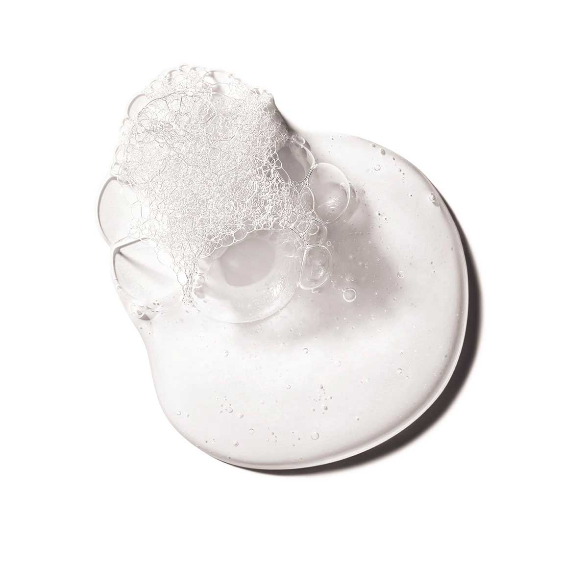 La Roche Posay Gel Limpiador Effaclar 400 Ml image number null