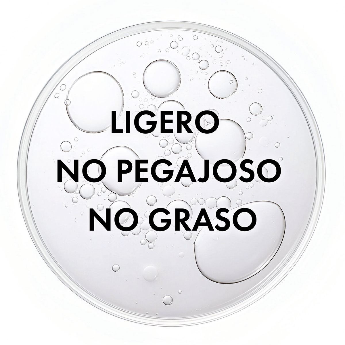 Vichy Dercos S&eacute;rum 10 Control Caspa 90ml image number null