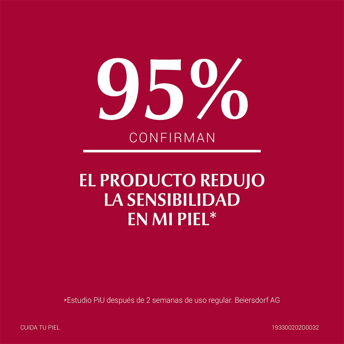 Eucerin Ph5 Loci&oacute;n Corporal Ligera Piel Seca Y Sensible 400 Ml image number null