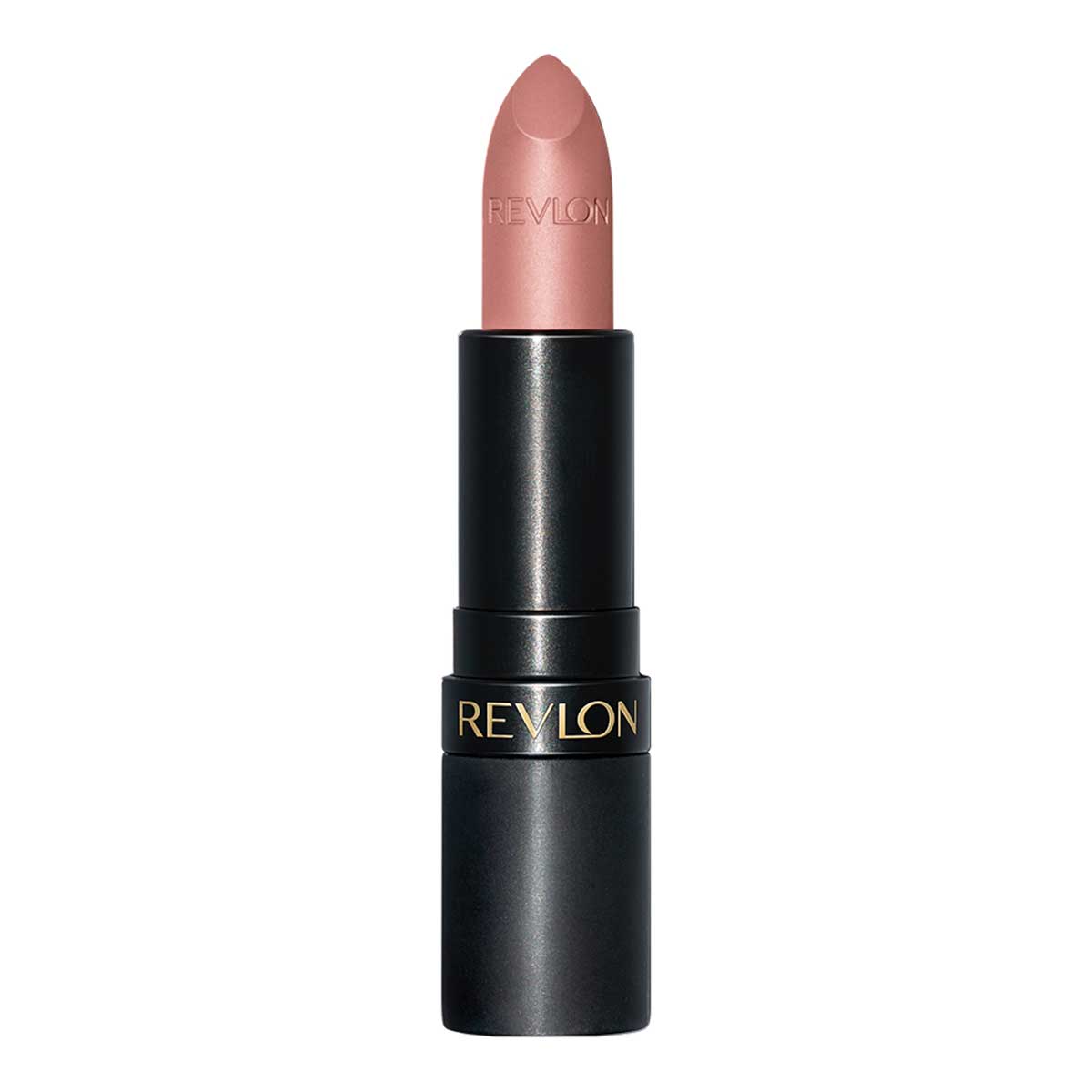 L&aacute;piz Labial Superlustrous image number null