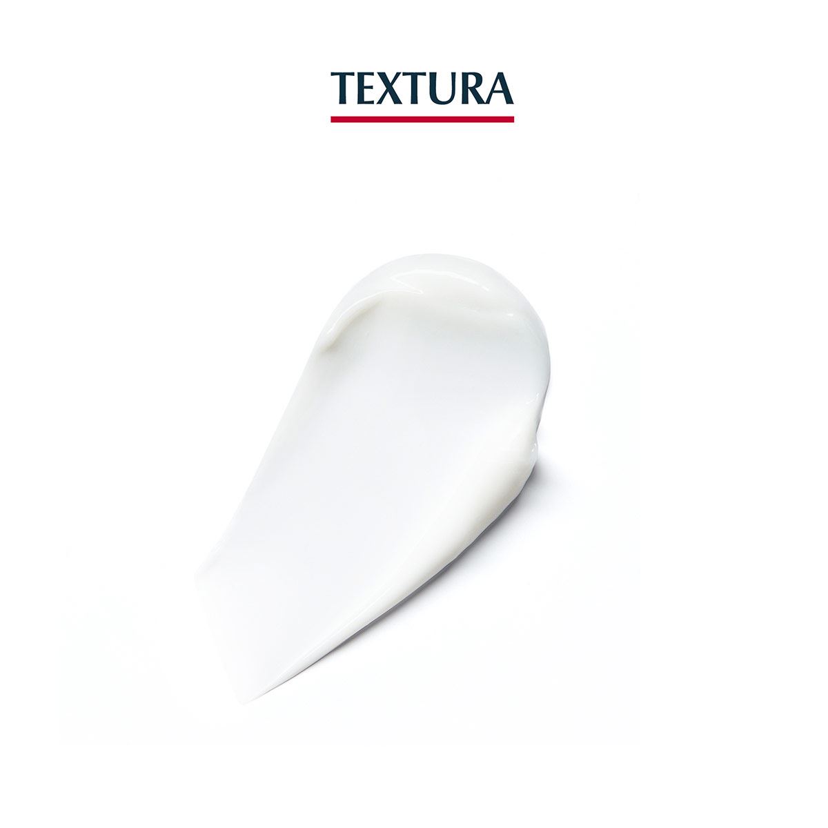 Eucerin Ph5 Light Crema Gel Corporal 200ml Piel Sensible image number null