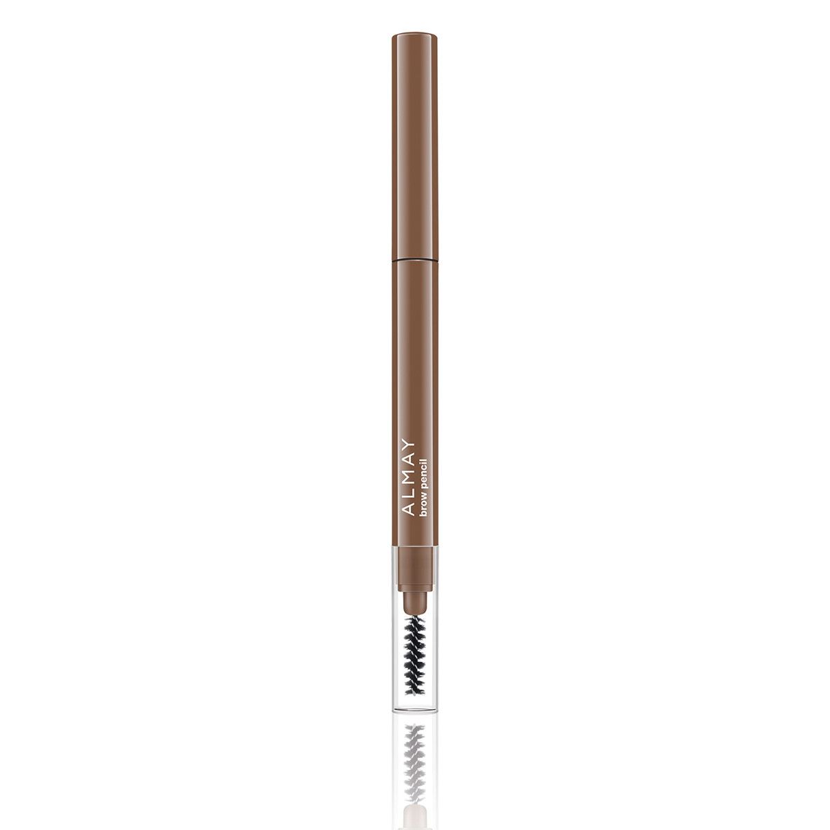 Revlon L&aacute;piz Delineador De Cejas Almay Dark Blonde image number null