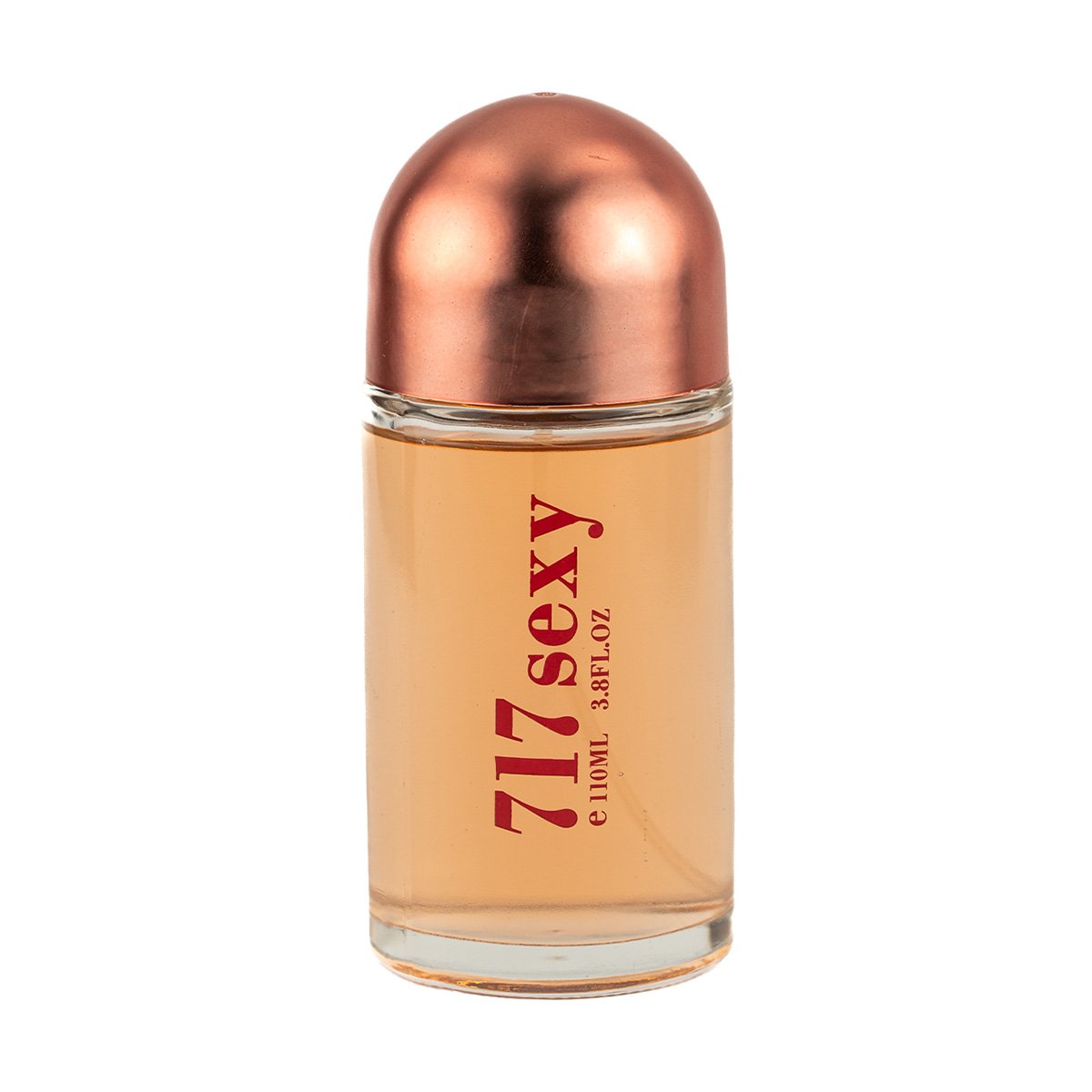 Ebc Perfumes Eau De Parfum 717 Sexy 100 Ml S image number null