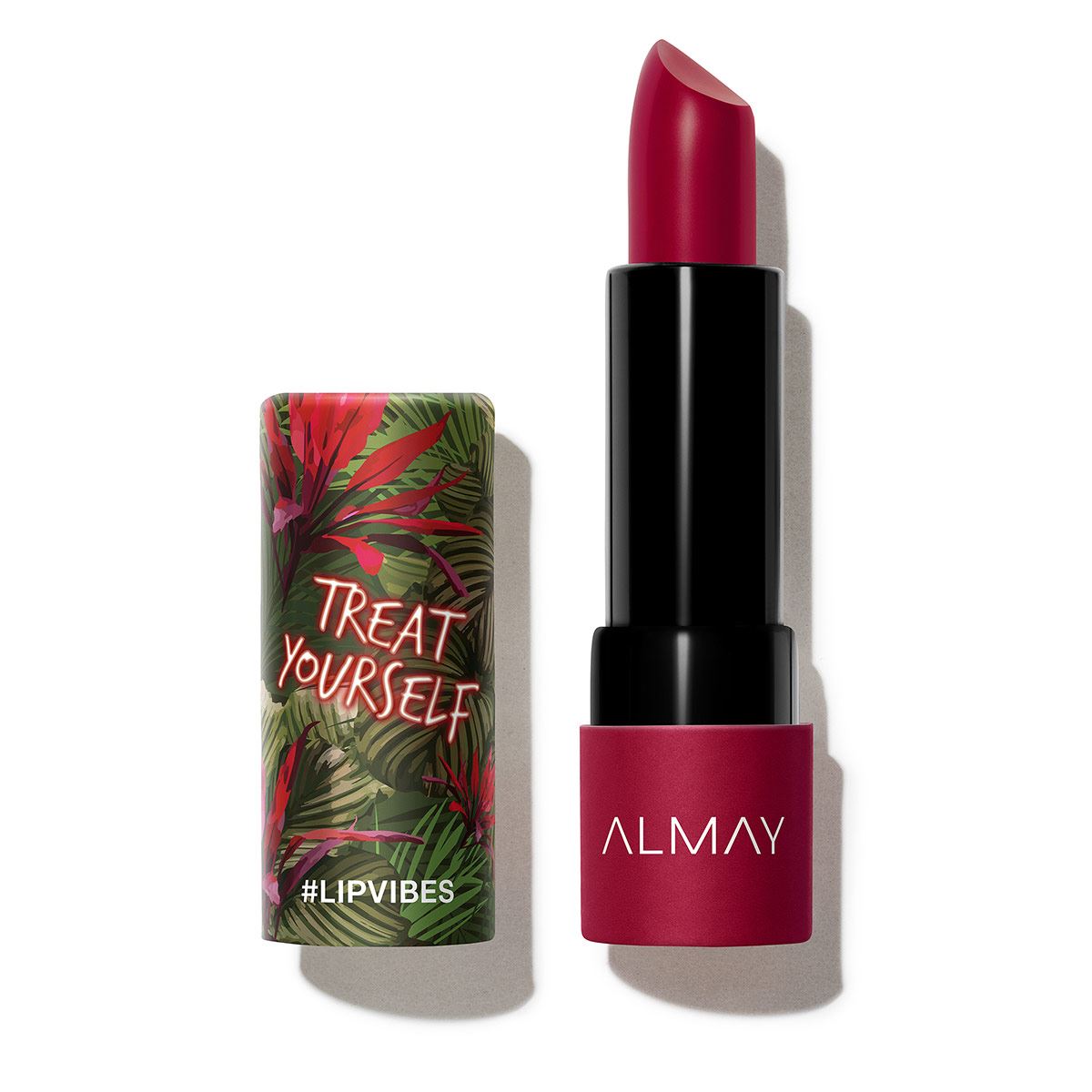 Almay Labial Classic image number null