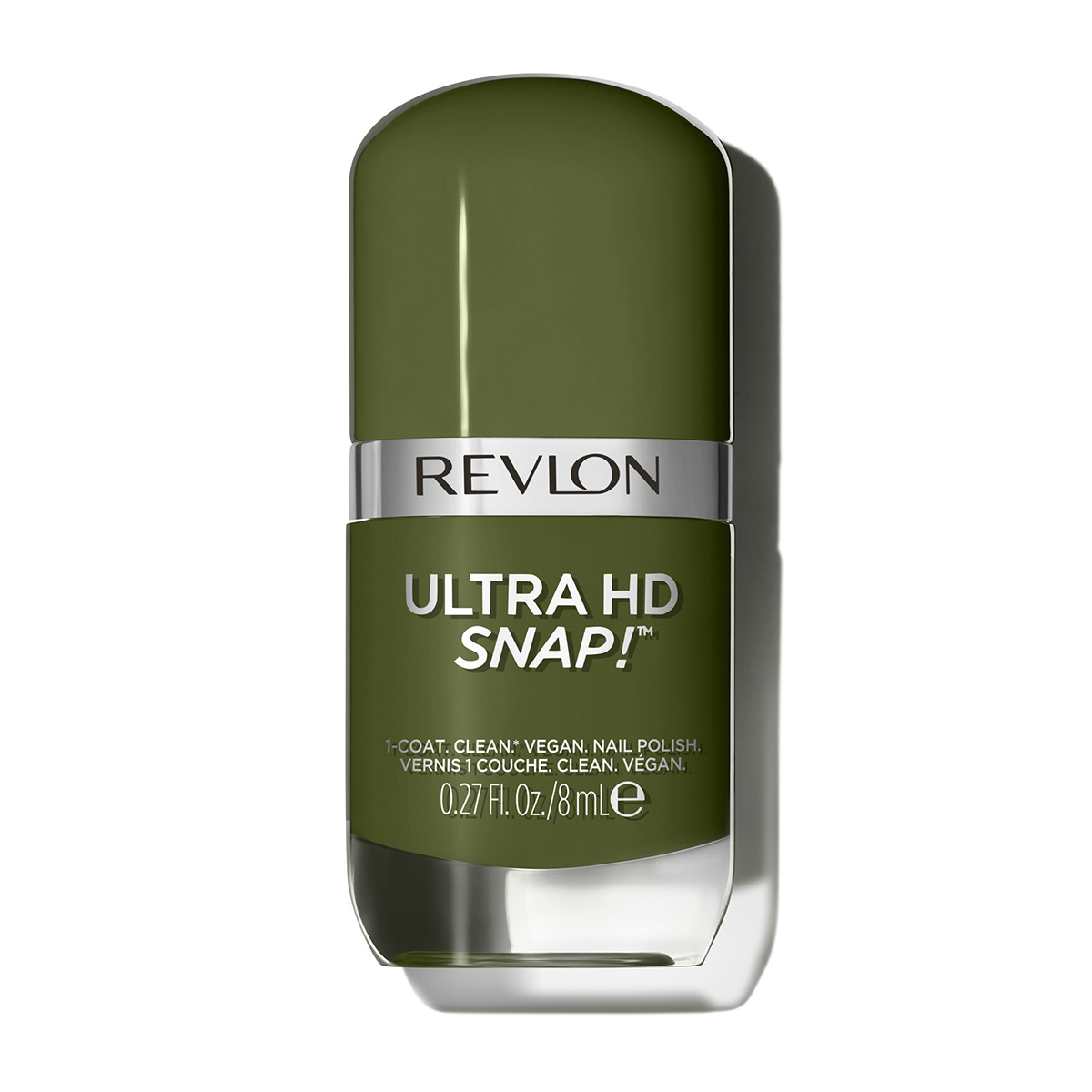 Revlon Ultra Hd Snap image number null