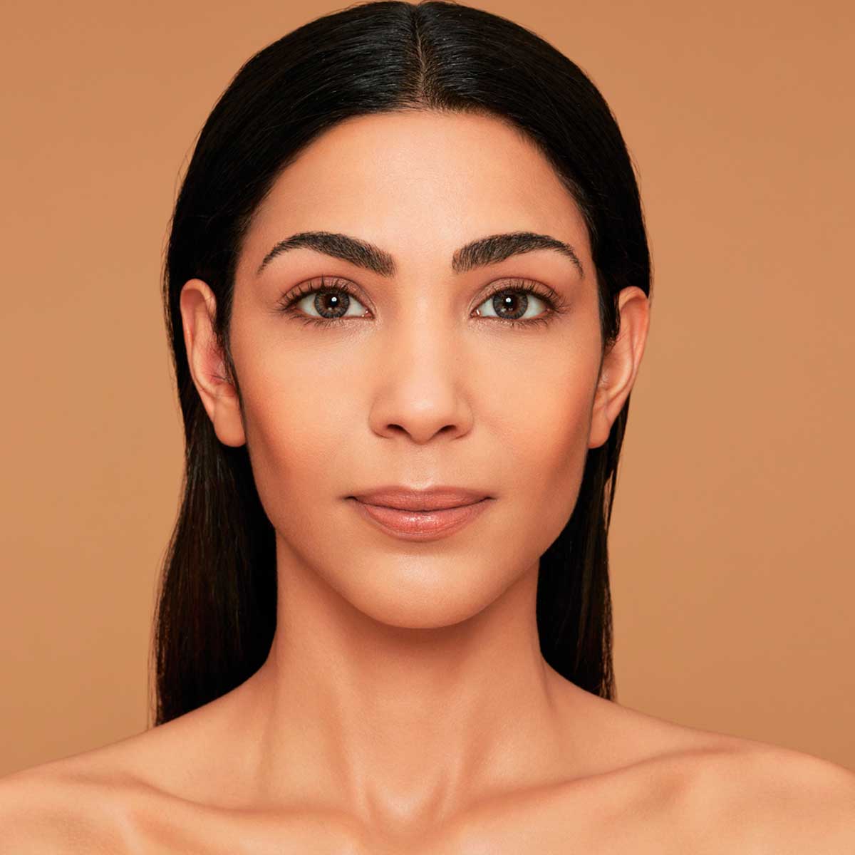 Dermablend Base de Maquillaje Fluida image number null