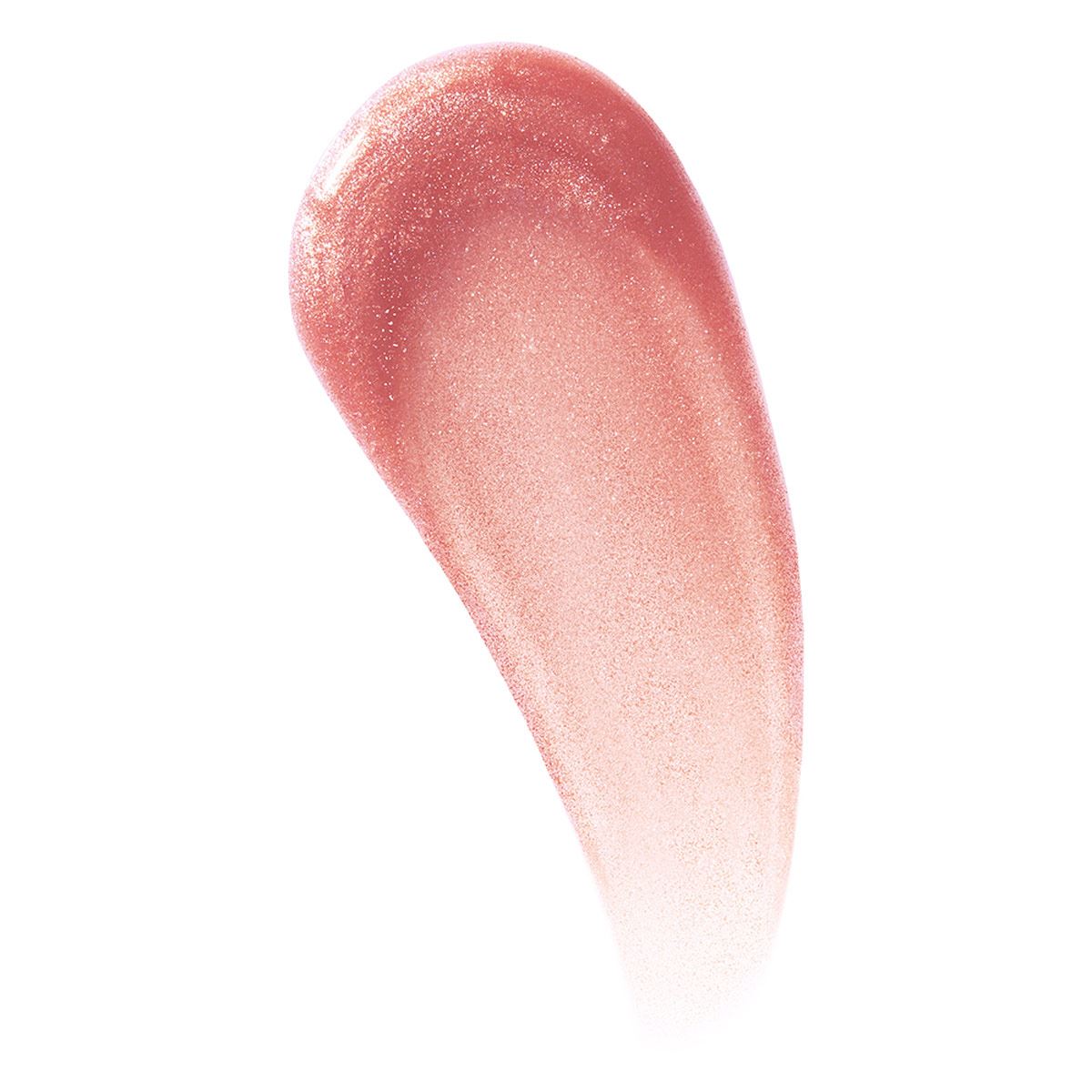 Maybelline Lifter Gloss Lip Gloss image number null