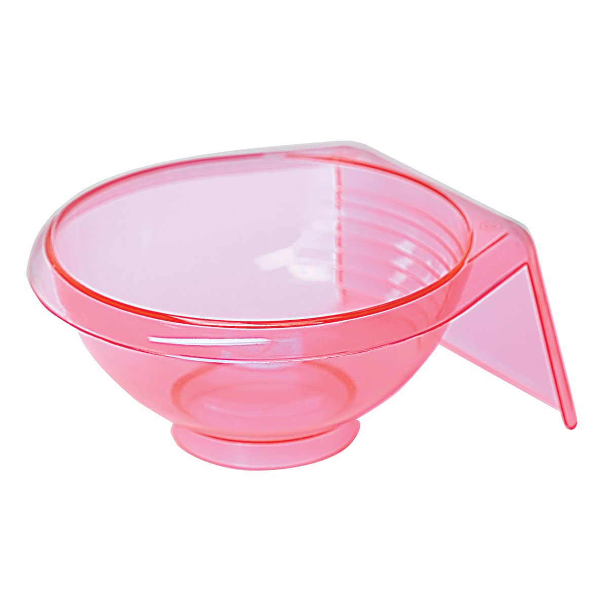 Burmax Soft 'n Style Classic Tint Bowl Accesorio Mezcla Tinte image number null