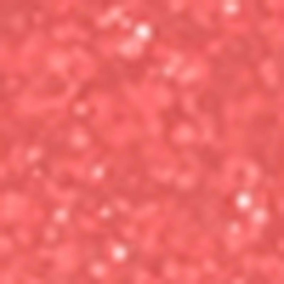 Nyx Aceite Labial Fat Oil No Filter Needed 4.8 Ml image number null