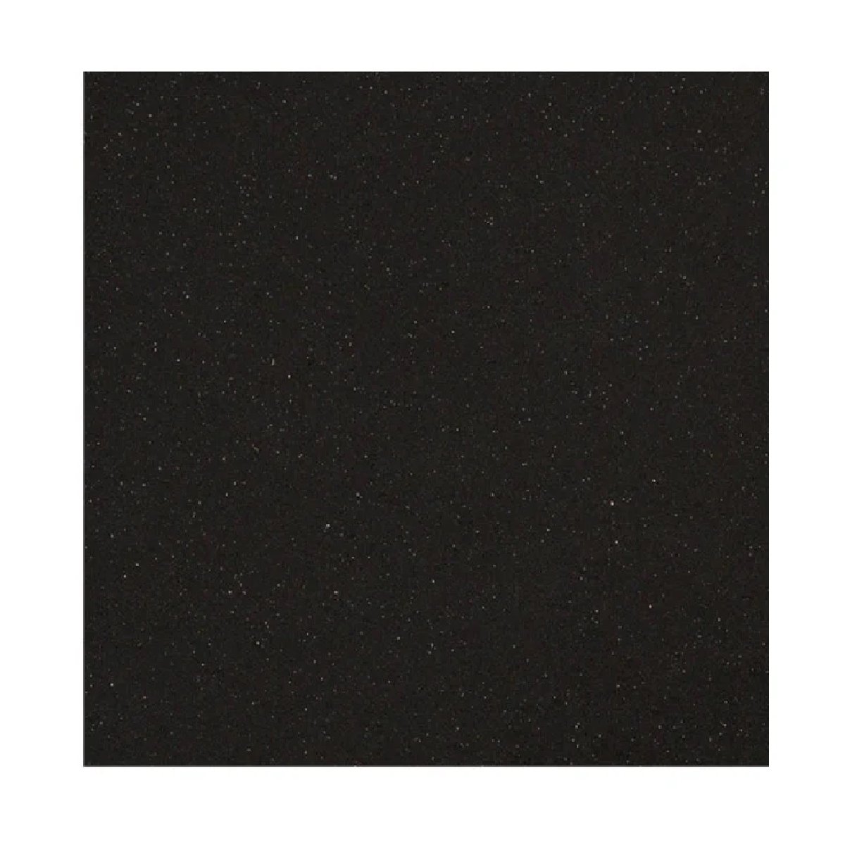 Punky Colour Spray De Color Temporal True Black 103 G image number null