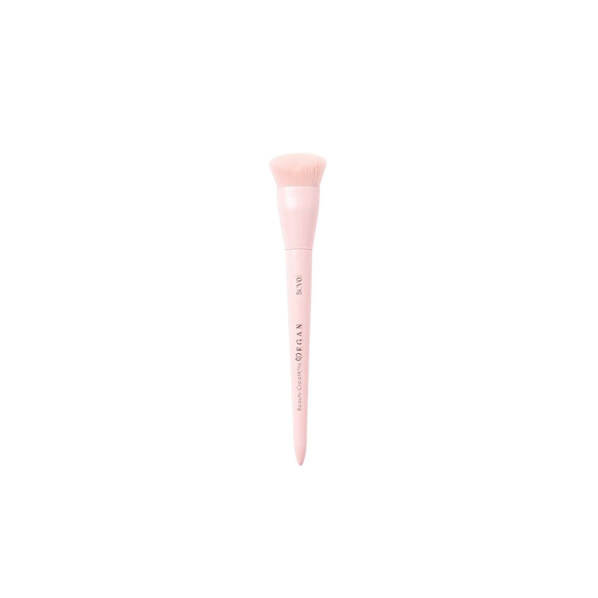 Beauty Creations Brochas Veganas Sculpting Brush image number null