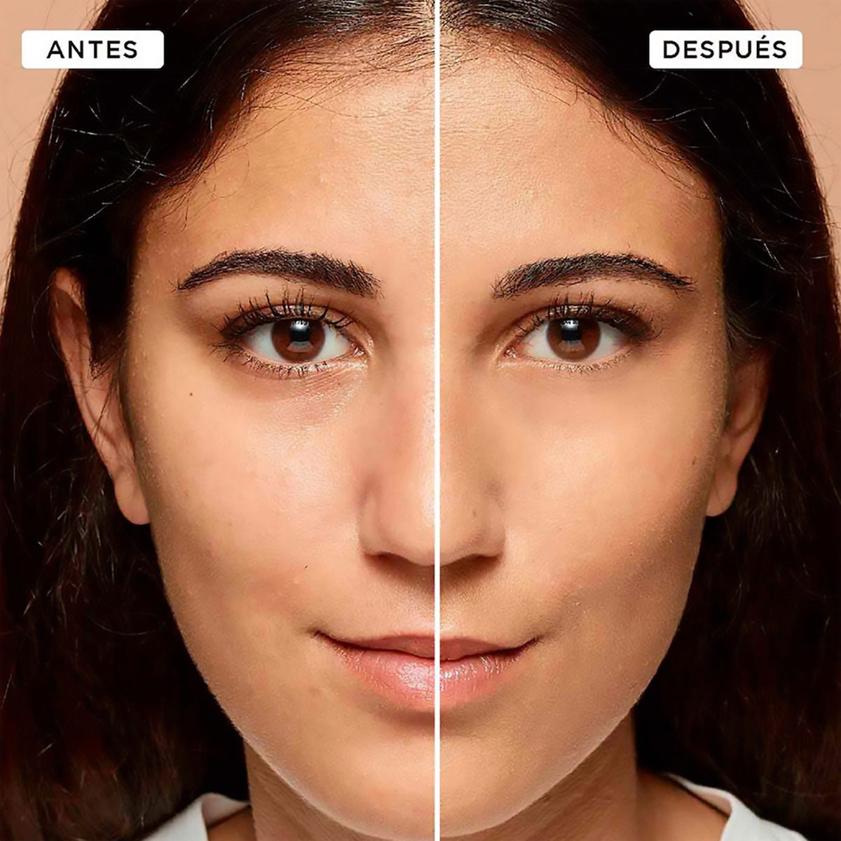 L'Or&eacute;al Base De Maquillaje True Match image number null