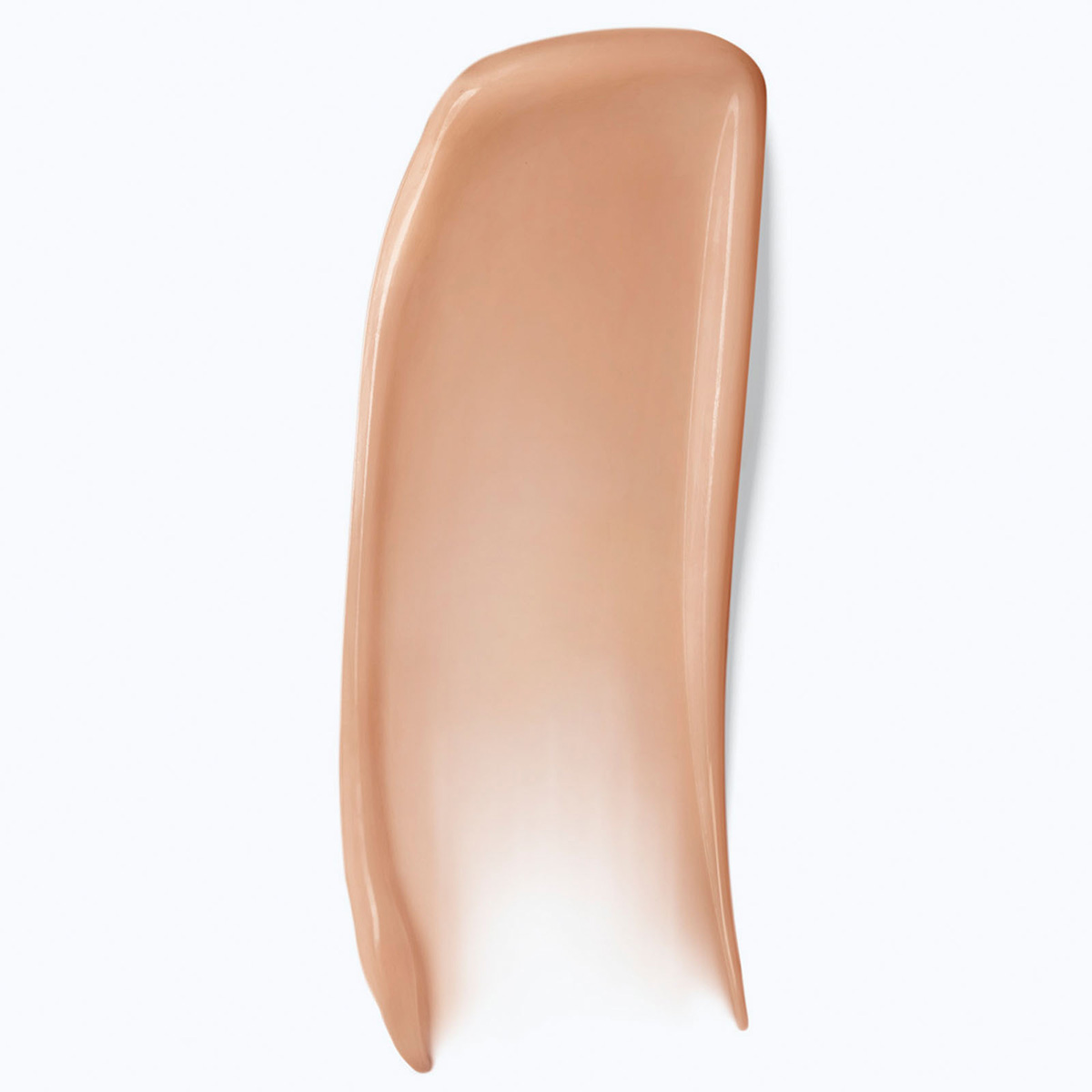 Vichy Bloqueador Solar Anti Edad Para Rostro Con Color image number null