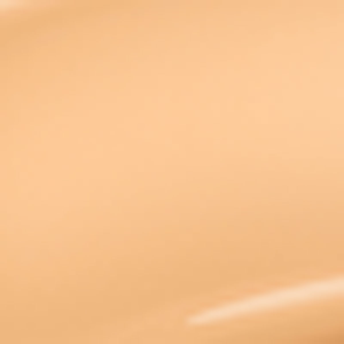 Maybelline Base De Maquillaje L&iacute;quida Lumi Matte 30h 128 image number null