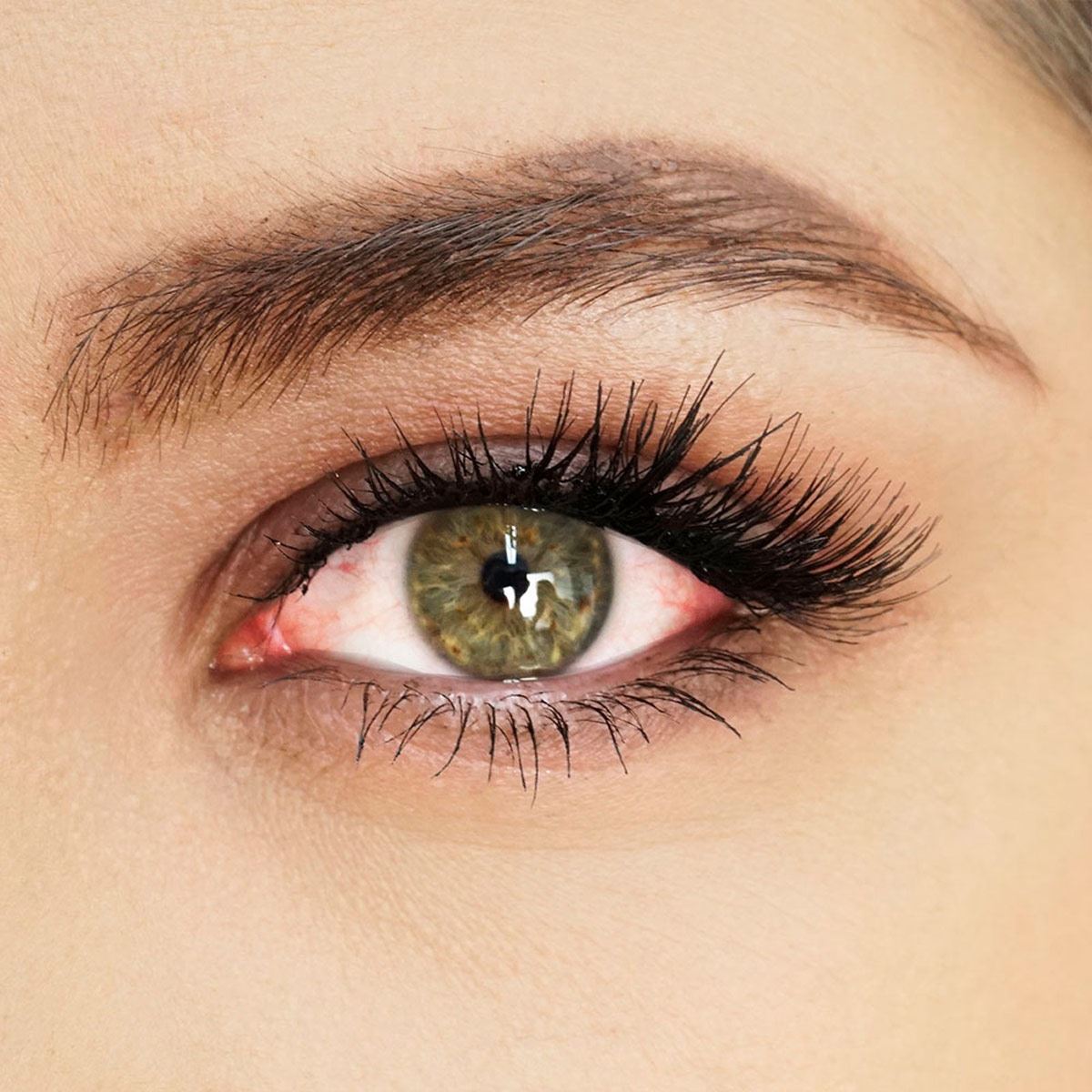 Pink Up M&aacute;scara De Pesta&ntilde;as Volume Extreme 13g image number null