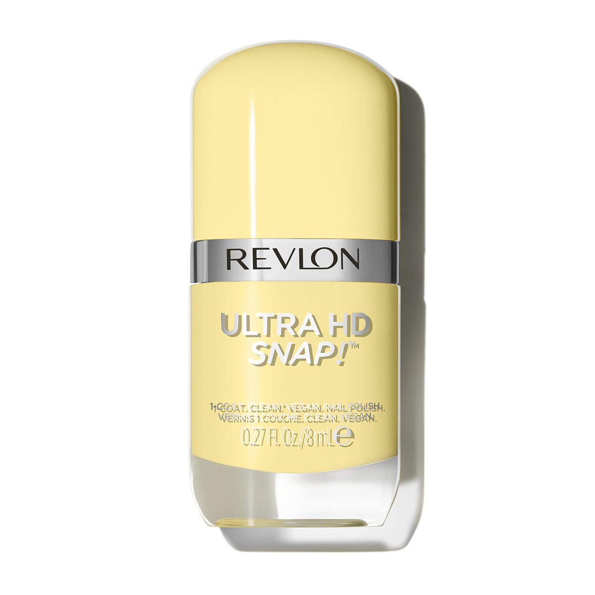 Revlon Ultra Hd Snap image number null