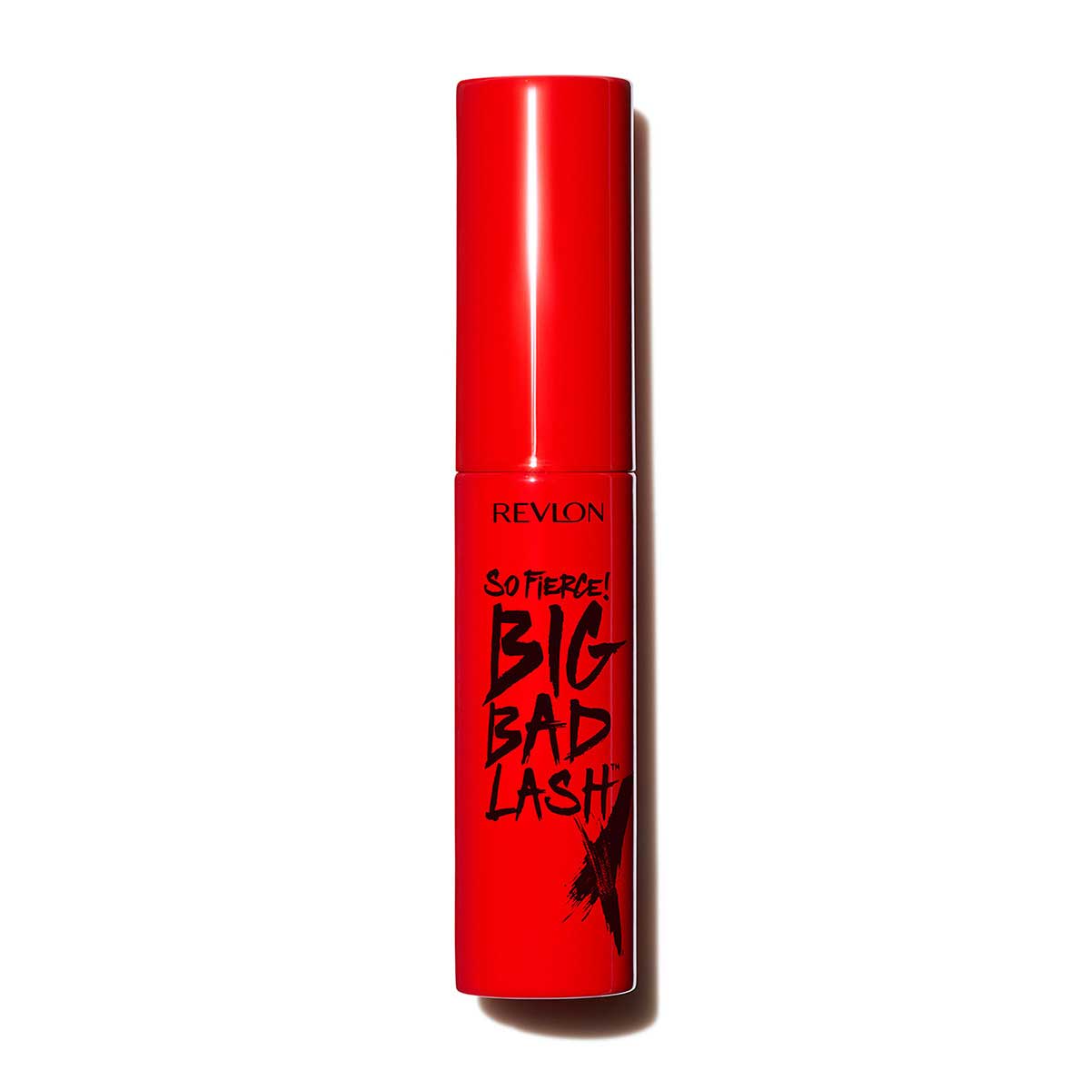 Revlon M&aacute;scara De Pesta&ntilde;as Big Bad Lash image number null