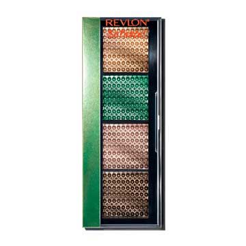 Revlon Paleta De Sombras So Fierce! Prismatic Fully Loaded image number null