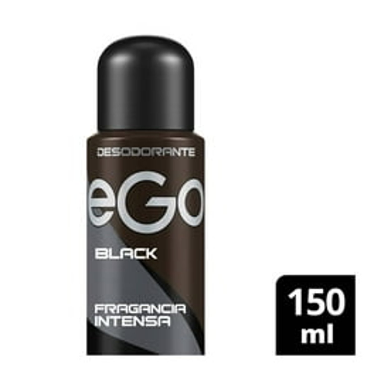 EGO Crema Peinar Control Ca&iacute;da 180ml Fijaci&oacute;n Ligera Hombre image number null
