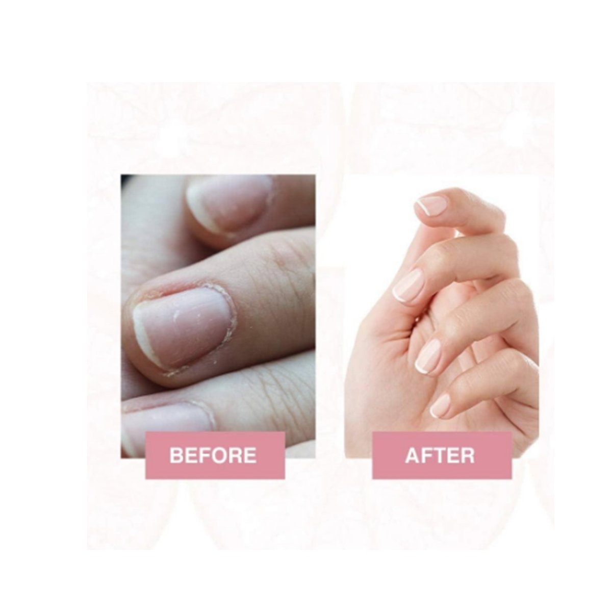 Mani Spa Gel Hidratante Para Cut&iacute;culas 15 Ml image number null