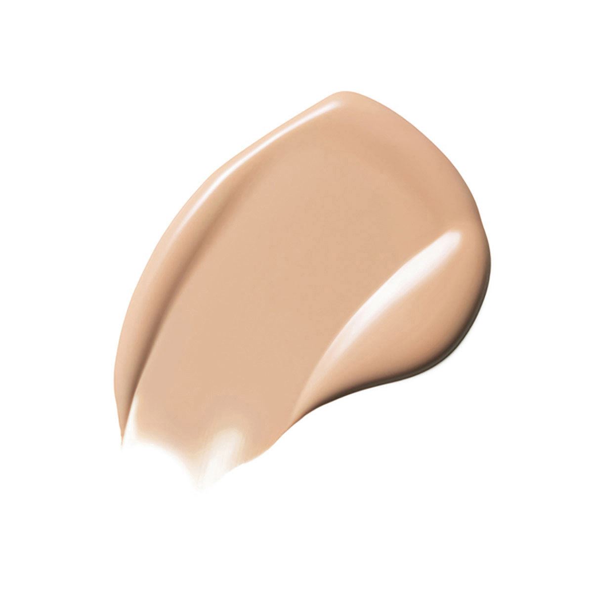 Almay Base de Maquillaje Clear Complexion  image number null