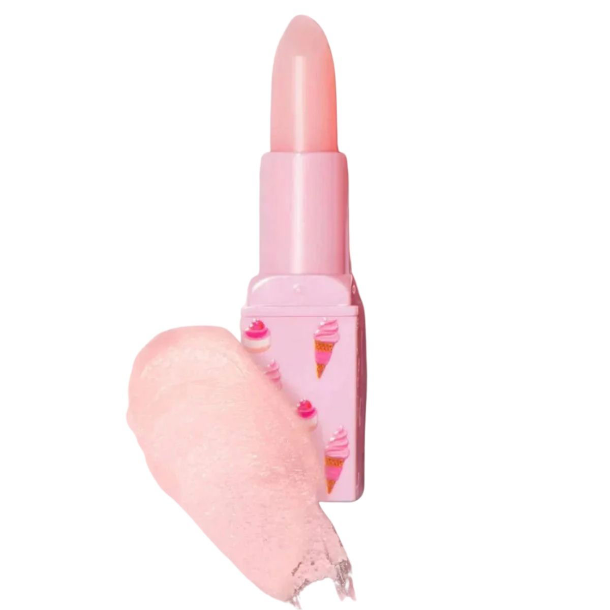 Beauty Creations Exfoliante De Labios Sweet Dose Sweet image number null