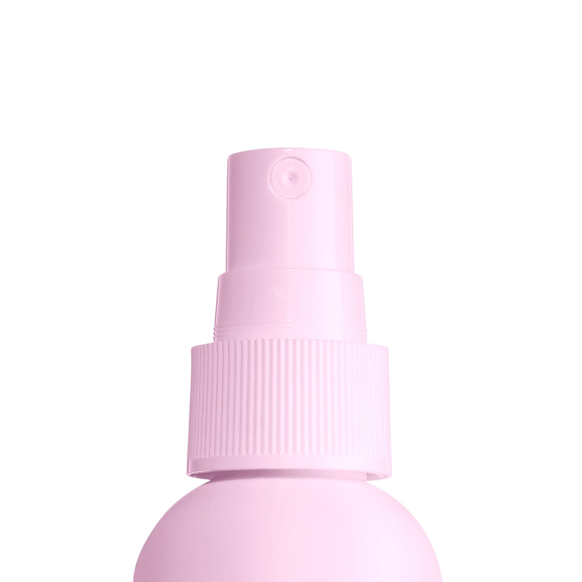 Nyx Marshmellow Spray Fijador Mate Vegano 60ml  3 image number null