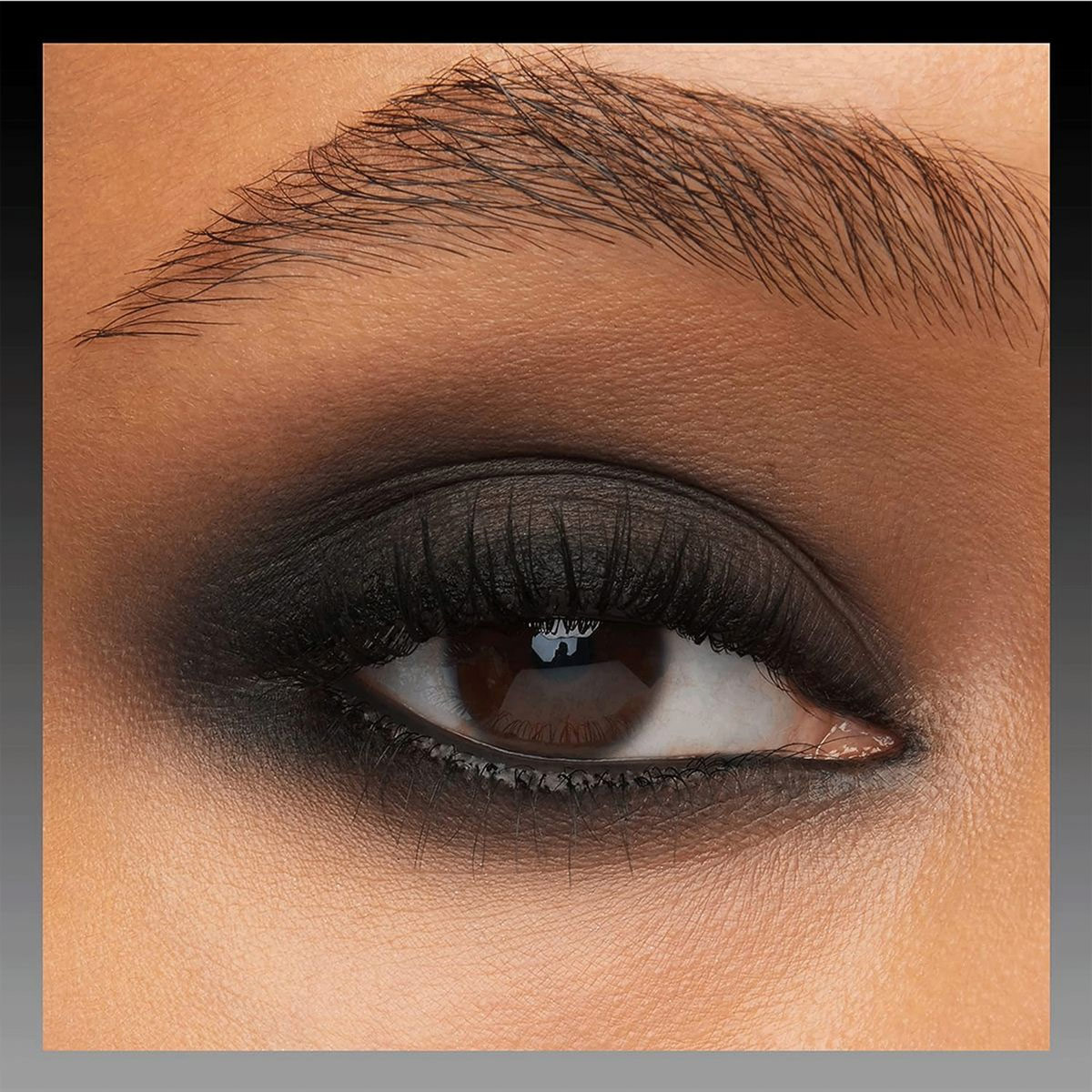 Maybelline Delineador De Ojos Tattoo Gel 36h Smokey Black image number null