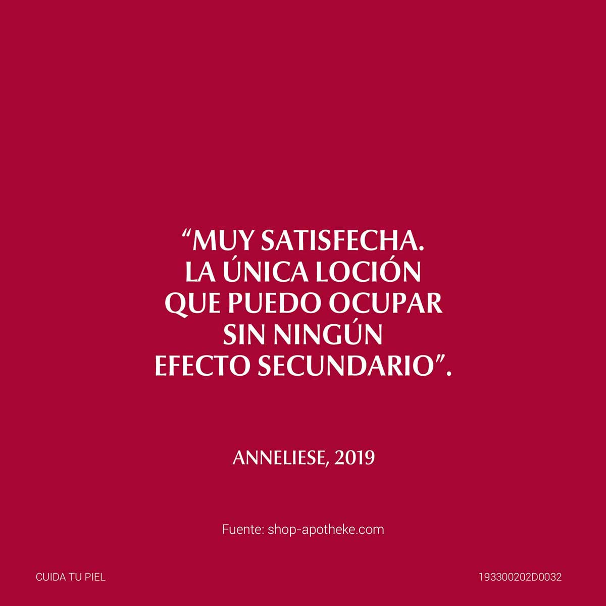 Eucerin Ph5 Loci&oacute;n Hidratante Piel Sensible 100ml image number null