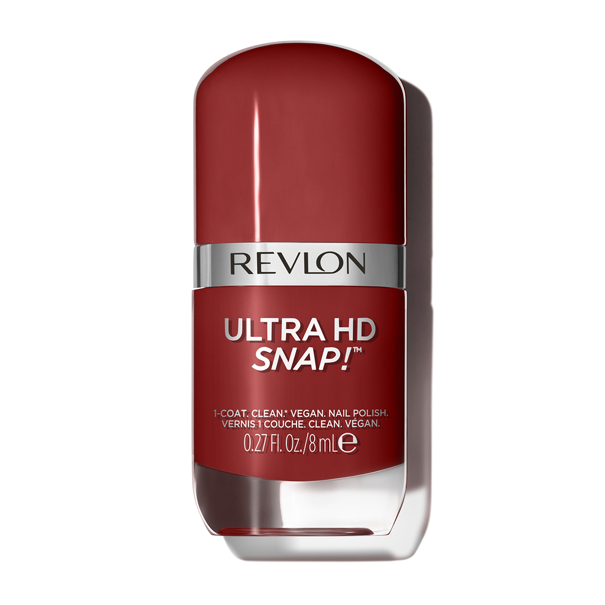 Revlon Ultra Hd Snap image number null