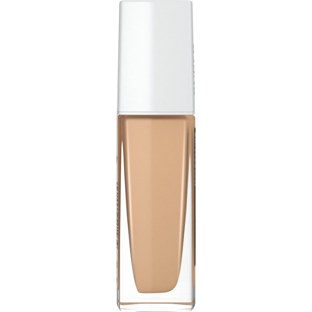 Base Superstay Maybelline Full Coverage image number null
