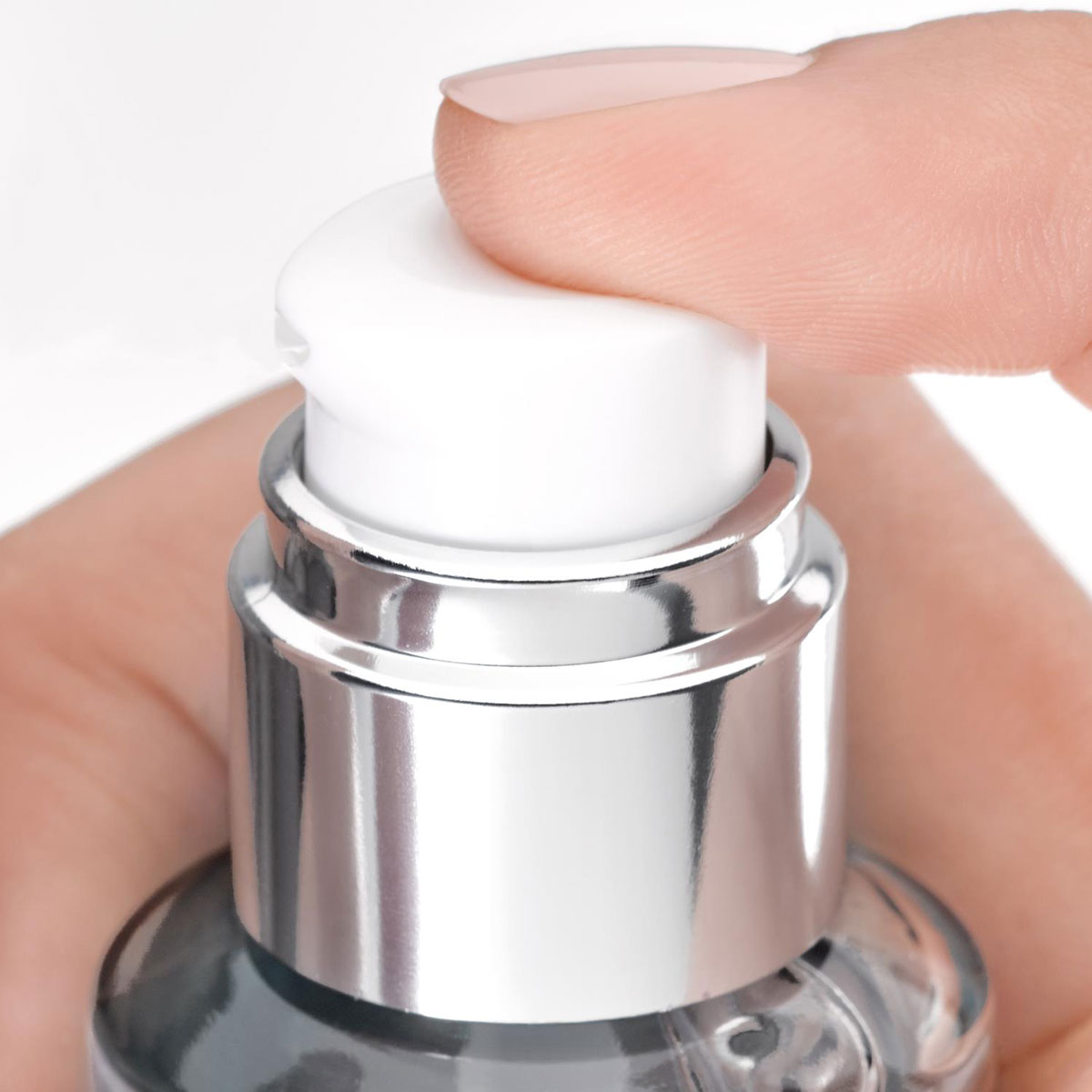 Vichy Mineral 89 S&eacute;rum Facial Fortificador De La Piel 50 Ml image number null