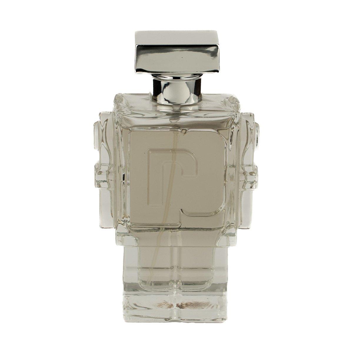 Ebc Perfumes Eau De Parfum Robot Hombre 100 Ml S image number null