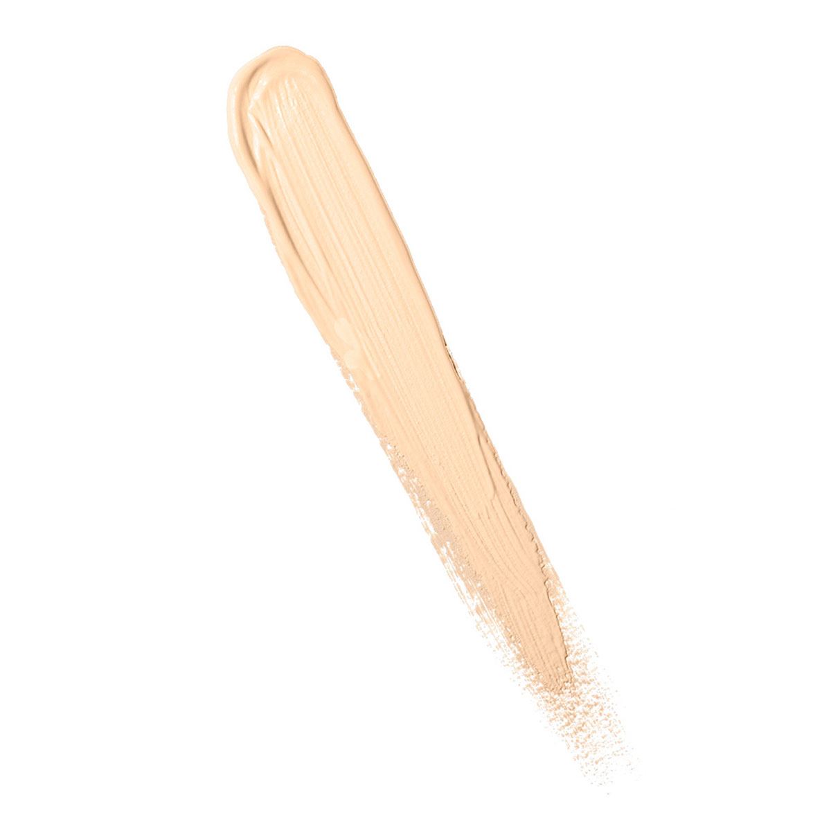 Maybelline Corrector L&iacute;quido Fit Me! image number null