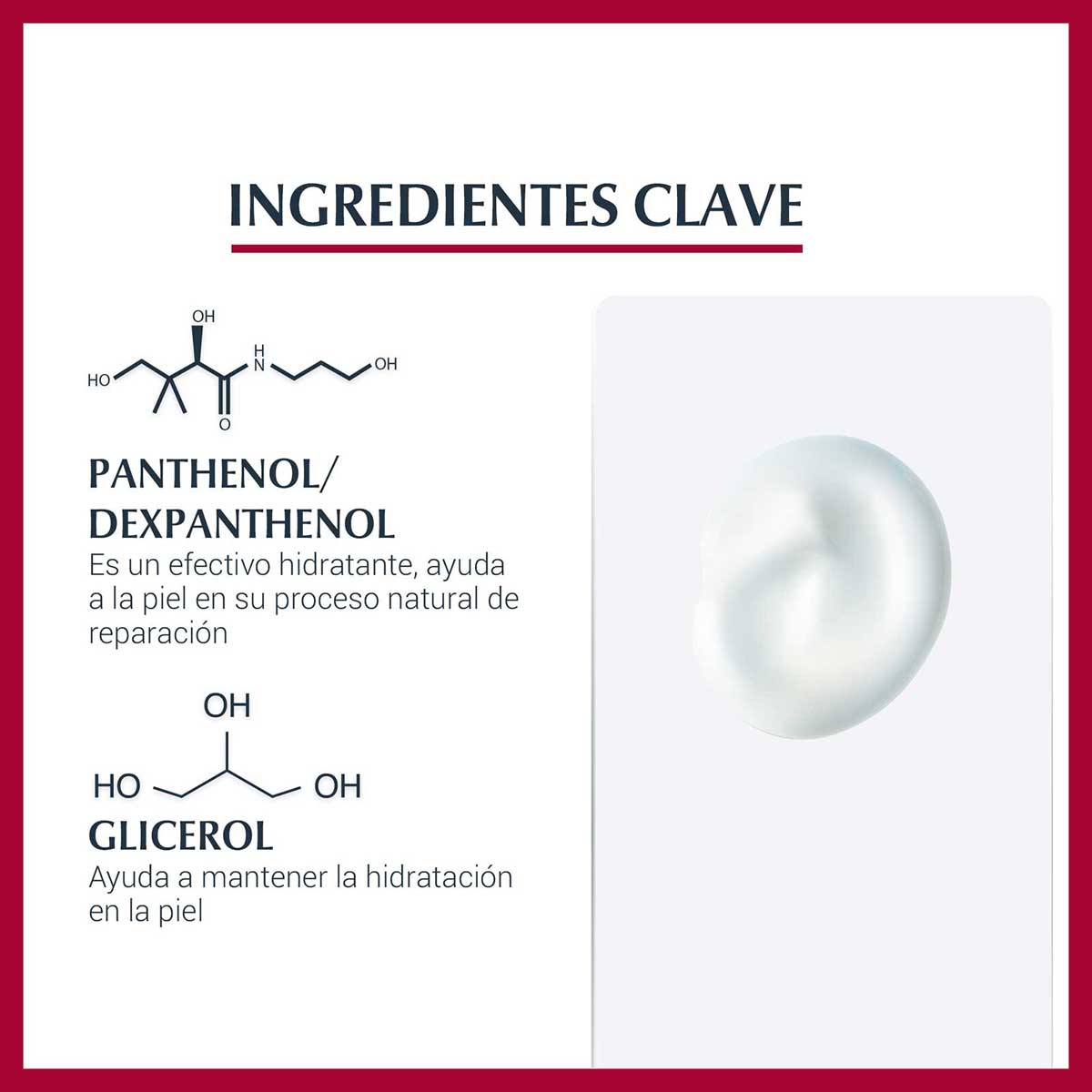 Eucerin Ph5 Loci&oacute;n Hidratante Piel Sensible 100ml image number null