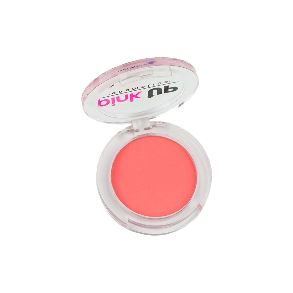 Pink Up Rubor image number null