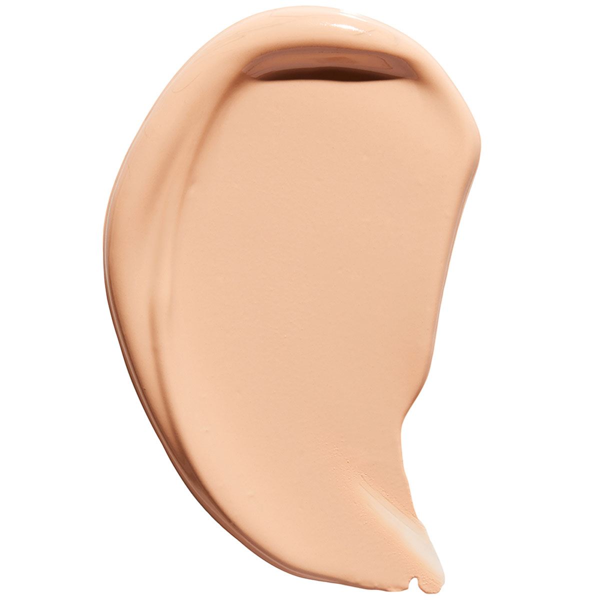 Base Superstay Maybelline Full Coverage image number null