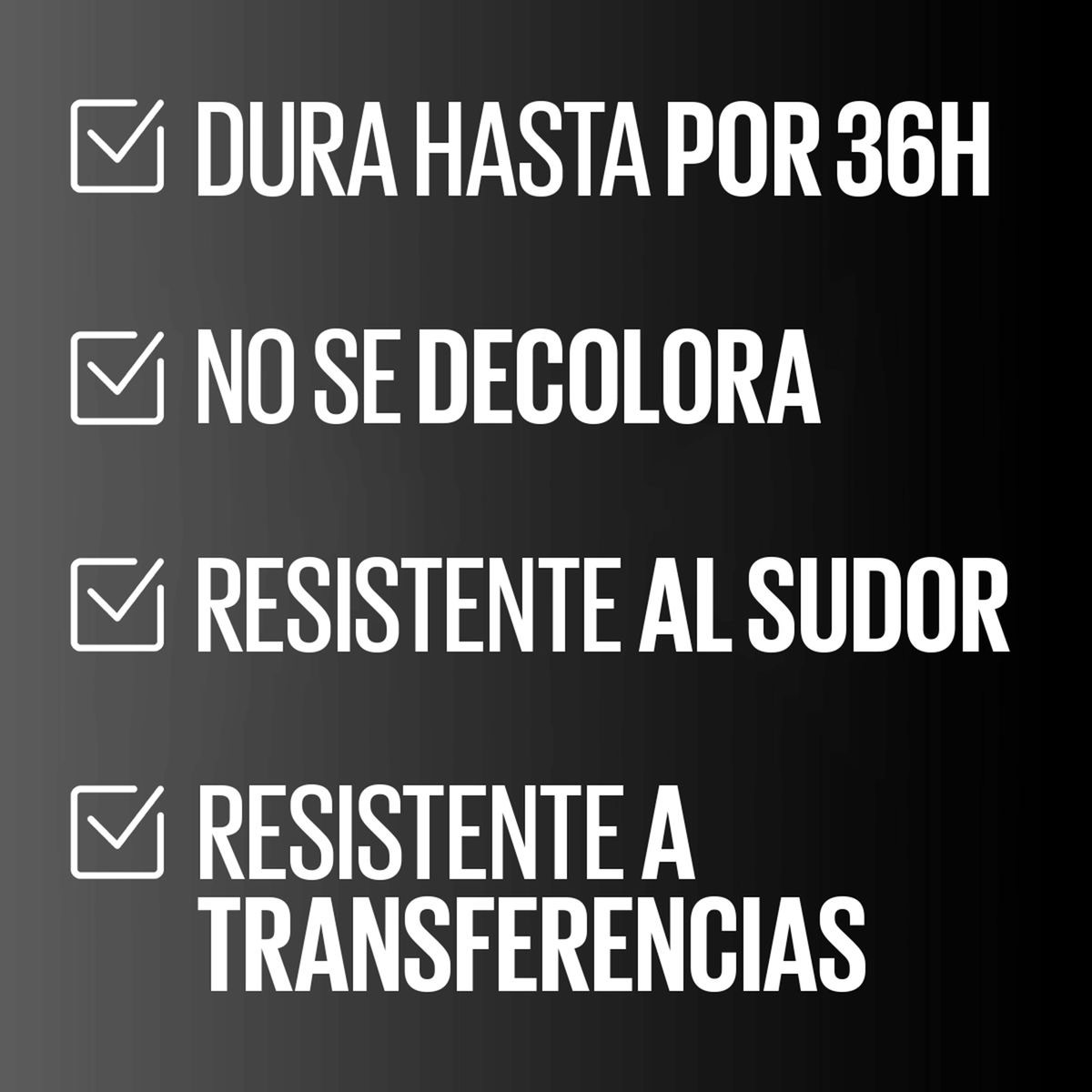 Maybelline Delineador De Ojos Tattoo Gel 36h Smokey Black image number null