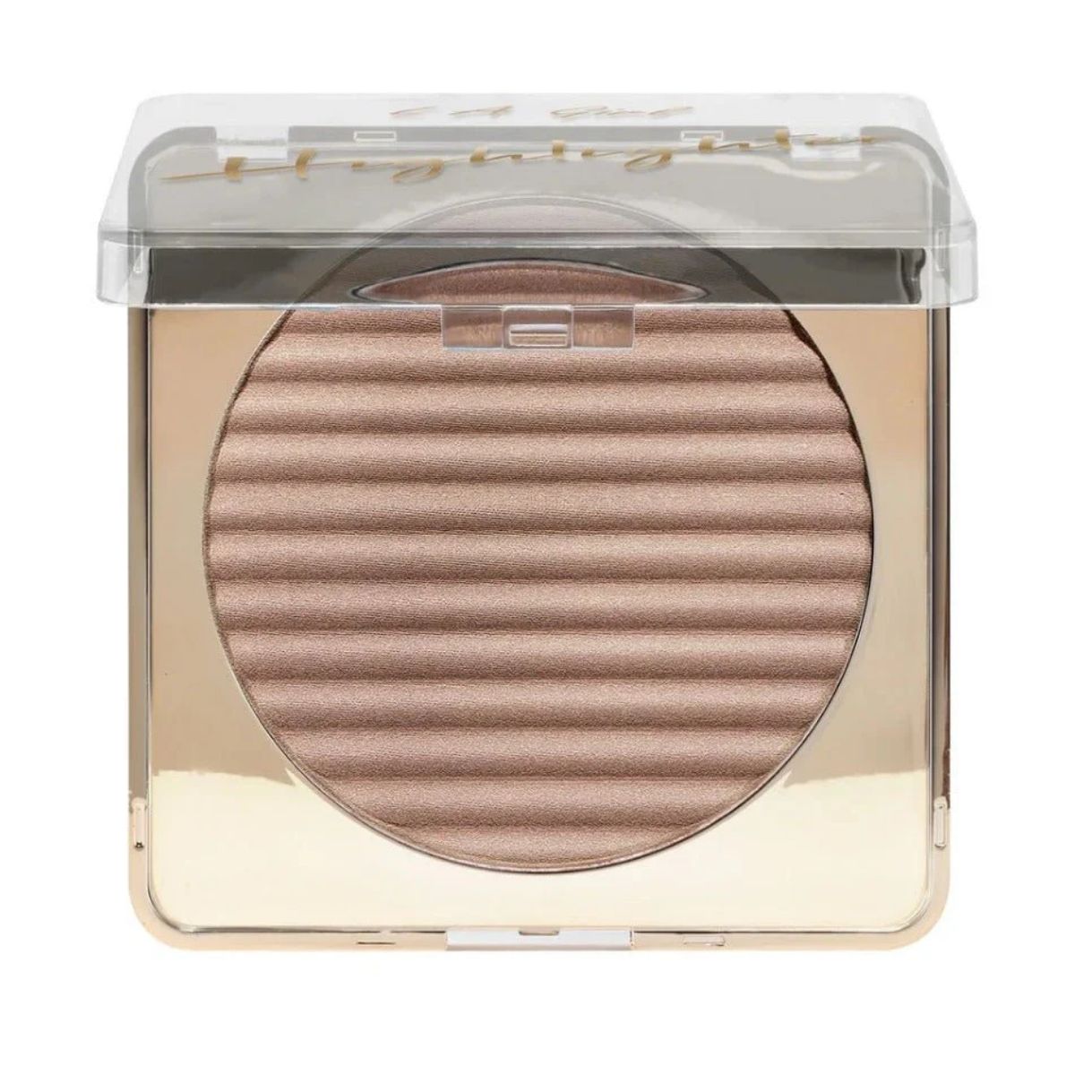 L.a. Girl Iluminador Sunkissed Glow image number null