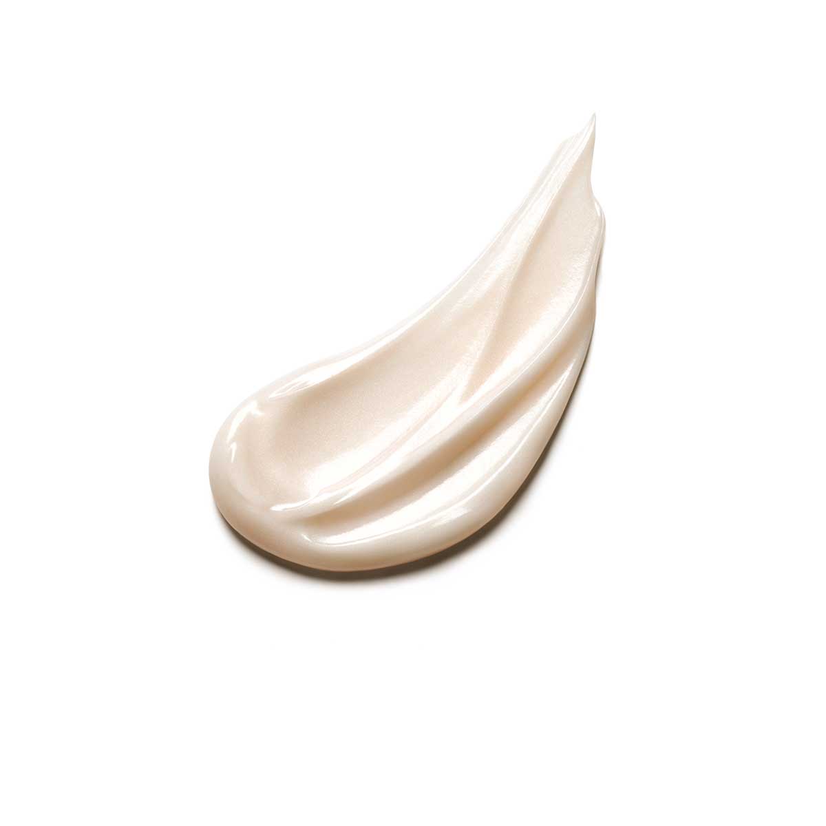 Vichy Liftactiv Collagen Specialist Crema Contra La P&eacute;rdida De Col&aacute;geno 50 Ml image number null
