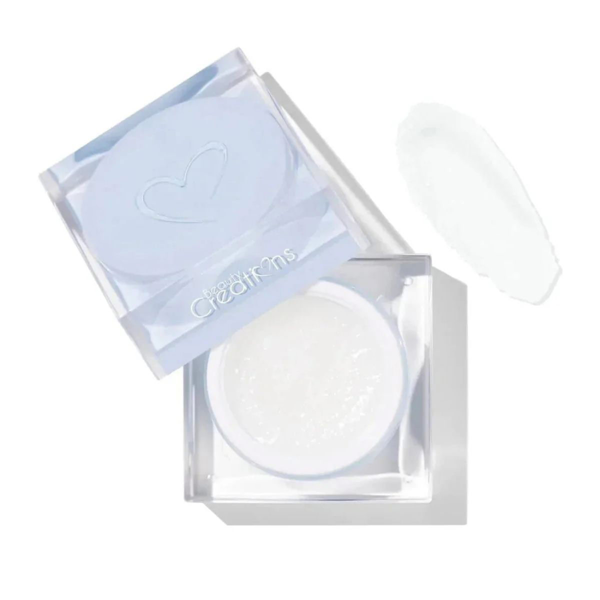 Beauty Creations Exfoliante Para Labios L&iacute;nea Skin Blueberry image number null