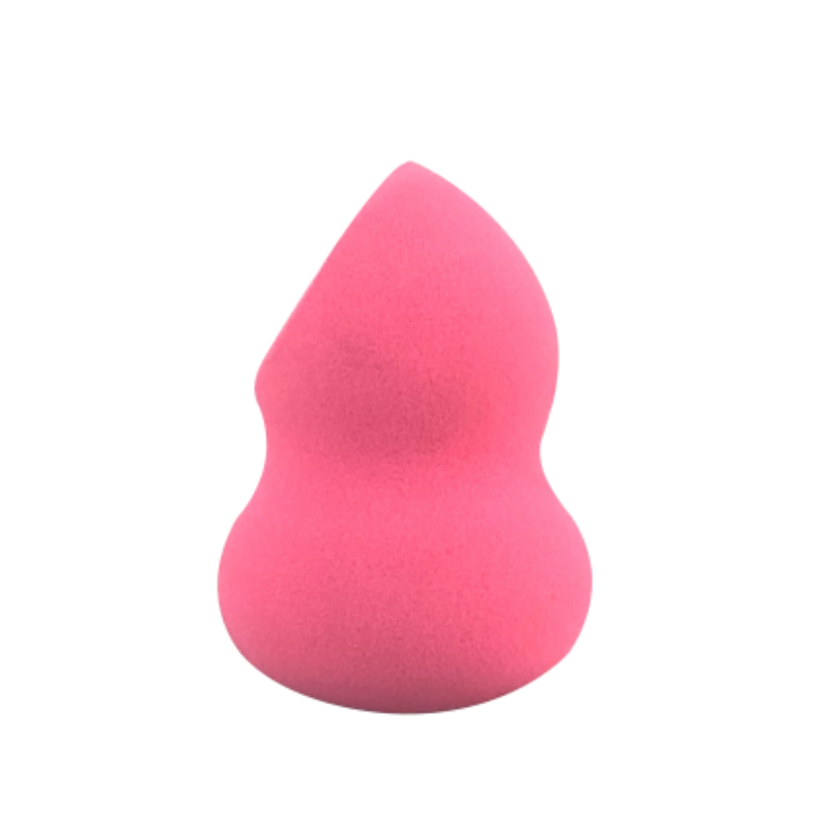 Amor Us Esponja Blender image number null