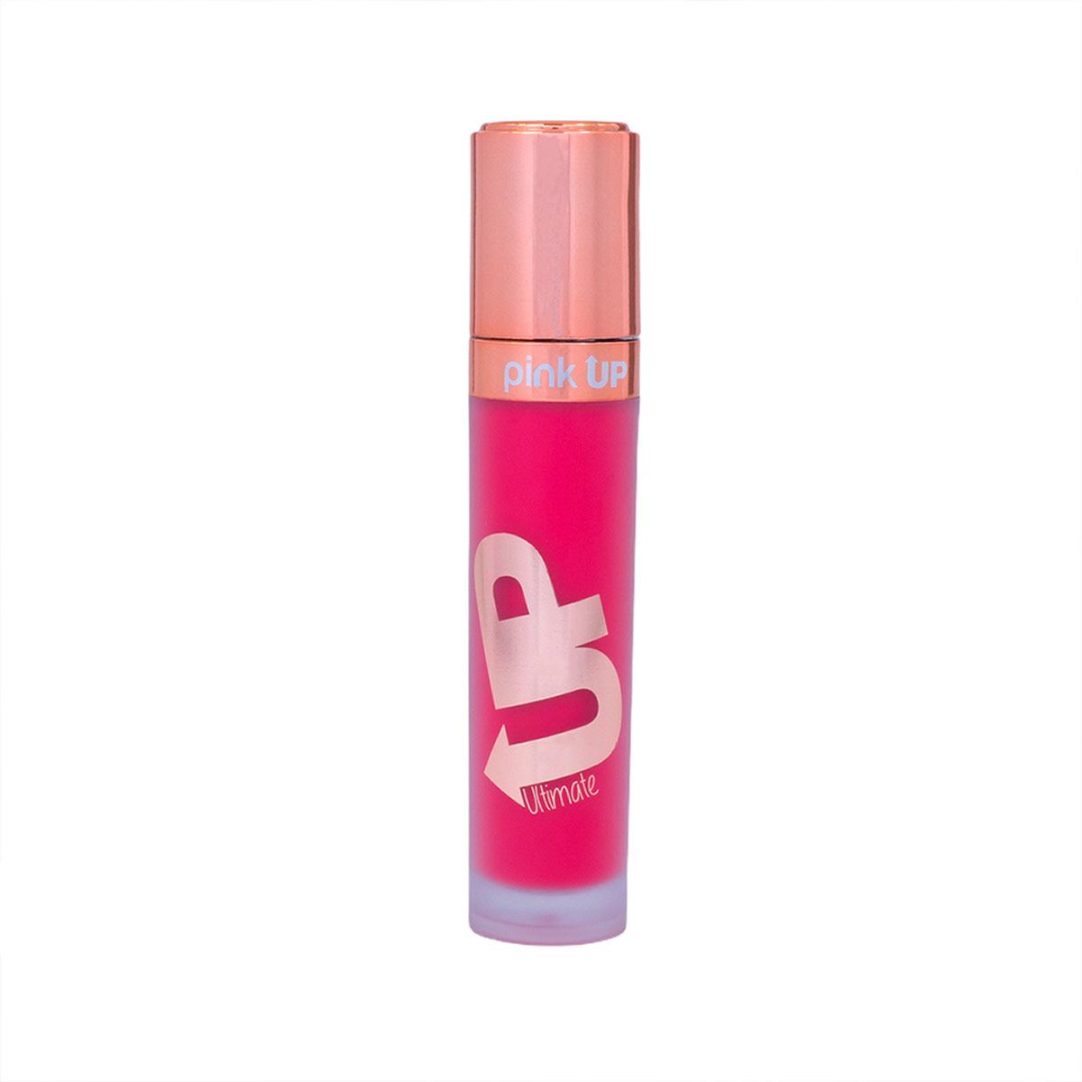 Pink Up Labial Ultimate image number null