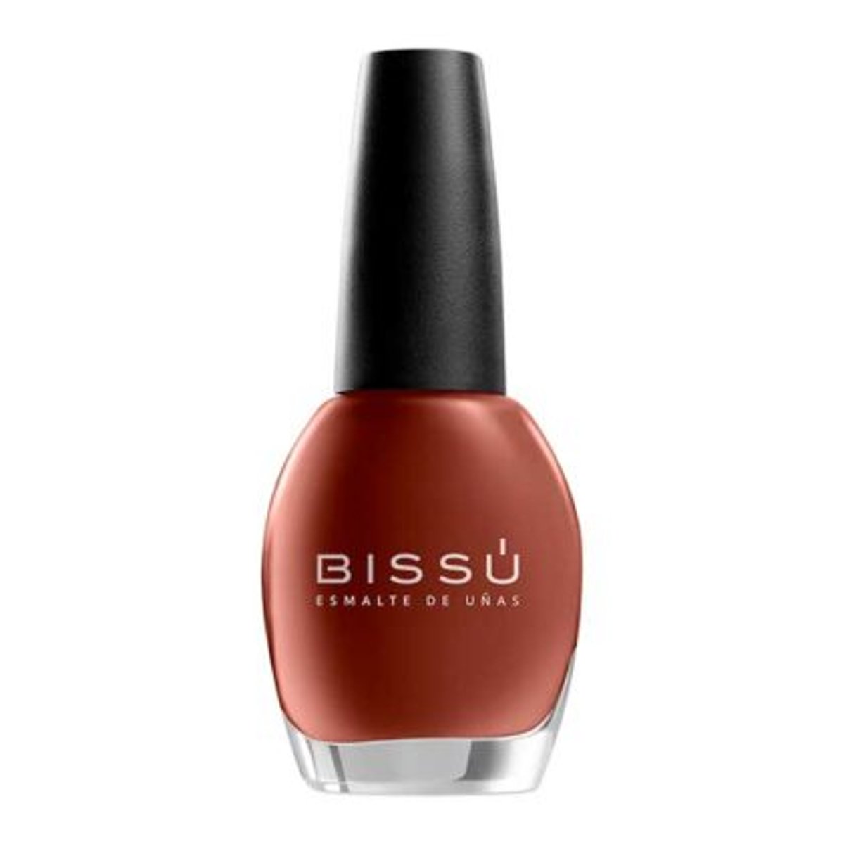 Biss&uacute; Esmalte U&ntilde;as Rub&iacute; 15ml image number null